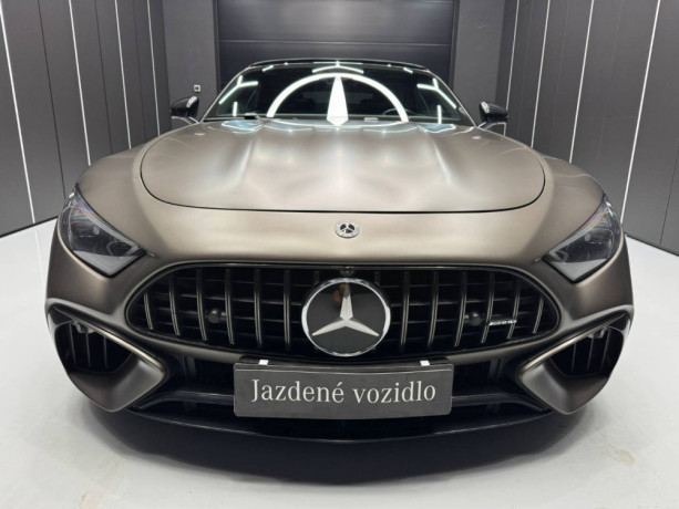 mercedes-benz-sl-mercedes-amg-63-mhev-4matic-big-2