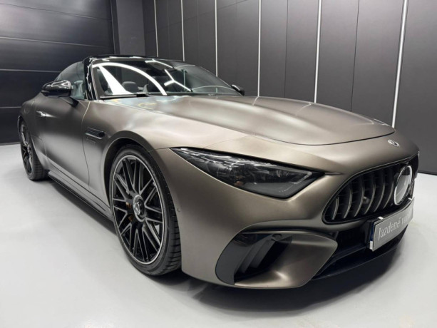 mercedes-benz-sl-mercedes-amg-63-mhev-4matic-big-3