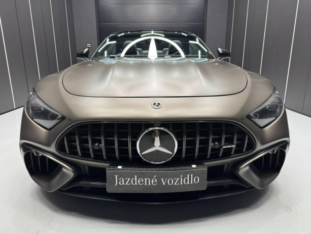 mercedes-benz-sl-mercedes-amg-63-mhev-4matic-big-1