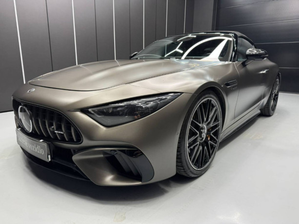 mercedes-benz-sl-mercedes-amg-63-mhev-4matic-big-0