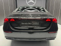 mercedes-benz-e-trieda-sedan-220-d-mhev-4matic-at-small-3