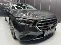mercedes-benz-e-trieda-sedan-220-d-mhev-4matic-at-small-1