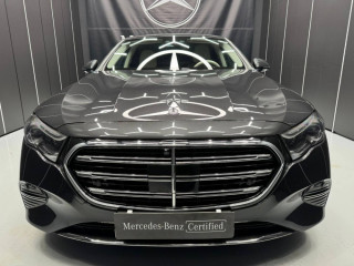mercedes-benz-e-trieda-sedan-220-d-mhev-4matic-at