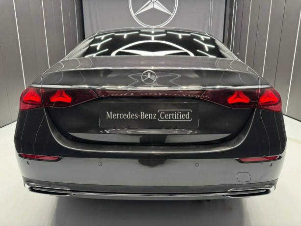 mercedes-benz-e-trieda-sedan-220-d-mhev-4matic-at-big-3