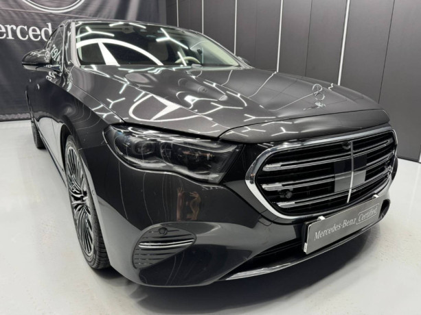 mercedes-benz-e-trieda-sedan-220-d-mhev-4matic-at-big-1