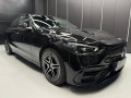 mercedes-benz-c-trieda-sedan-200-mhev-4matic-at-small-1