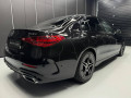 mercedes-benz-c-trieda-sedan-200-mhev-4matic-at-small-2