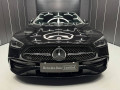 mercedes-benz-c-trieda-sedan-200-mhev-4matic-at-small-0