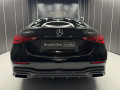 mercedes-benz-c-trieda-sedan-200-mhev-4matic-at-small-3