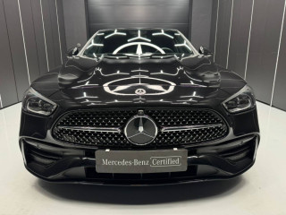 mercedes-benz-c-trieda-sedan-200-mhev-4matic-at