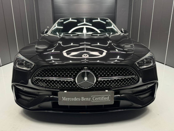 mercedes-benz-c-trieda-sedan-200-mhev-4matic-at-big-0