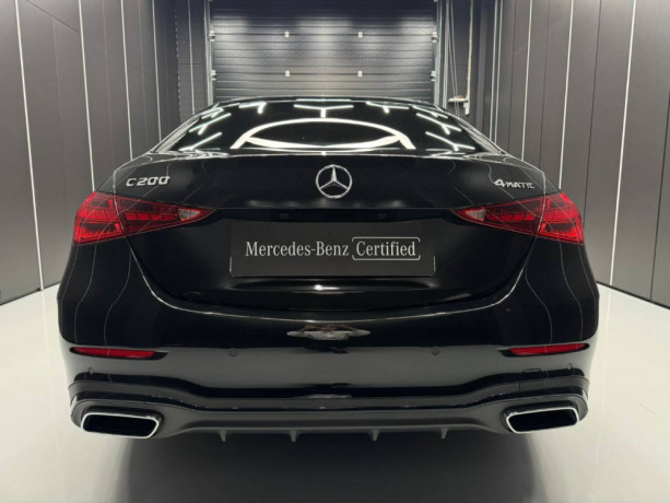 mercedes-benz-c-trieda-sedan-200-mhev-4matic-at-big-3