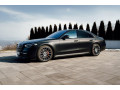 mercedes-benz-s-trieda-s-500-brabus-b50-4x4-small-2