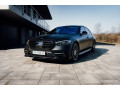 mercedes-benz-s-trieda-s-500-brabus-b50-4x4-small-0
