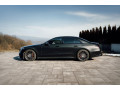 mercedes-benz-s-trieda-s-500-brabus-b50-4x4-small-3