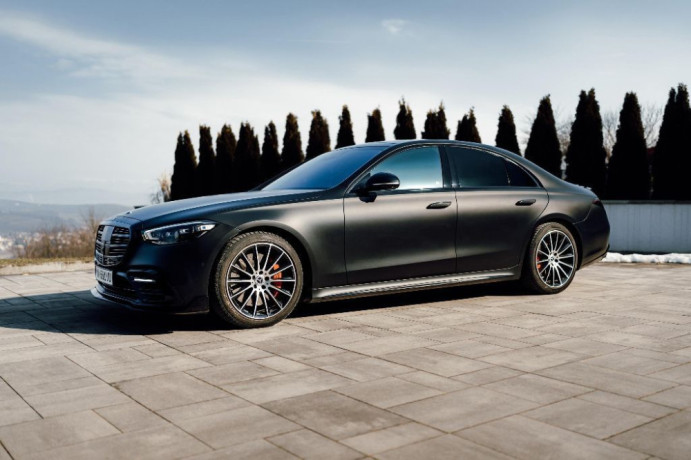 mercedes-benz-s-trieda-s-500-brabus-b50-4x4-big-2