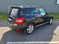 mercedes-benz-glk-220-cdi-blue-4matic-at-125kw170hp-a7-small-2