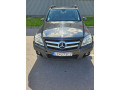 mercedes-benz-glk-220-cdi-blue-4matic-at-125kw170hp-a7-small-0