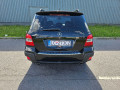 mercedes-benz-glk-220-cdi-blue-4matic-at-125kw170hp-a7-small-3