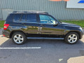 mercedes-benz-glk-220-cdi-blue-4matic-at-125kw170hp-a7-small-1