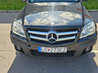 mercedes-benz-glk-220-cdi-blue-4matic-at-125kw170hp-a7