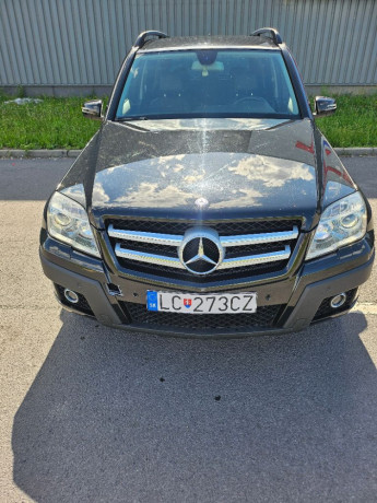 mercedes-benz-glk-220-cdi-blue-4matic-at-125kw170hp-a7-big-0
