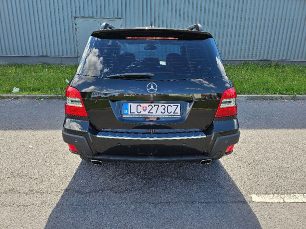 mercedes-benz-glk-220-cdi-blue-4matic-at-125kw170hp-a7-big-3