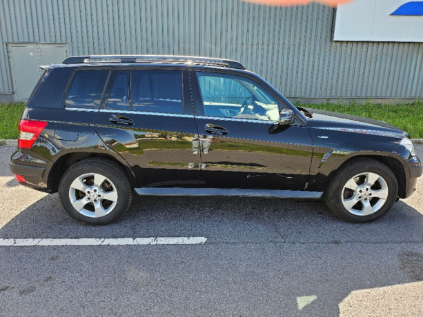 mercedes-benz-glk-220-cdi-blue-4matic-at-125kw170hp-a7-big-1