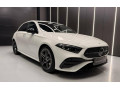mercedes-benz-a-trieda-180-mhev-t-small-1