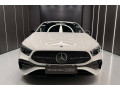 mercedes-benz-a-trieda-180-mhev-t-small-0