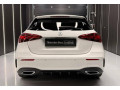 mercedes-benz-a-trieda-180-mhev-t-small-3