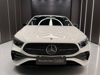 mercedes-benz-a-trieda-180-mhev-t