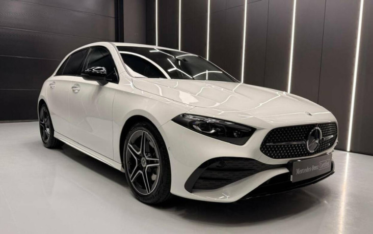 mercedes-benz-a-trieda-180-mhev-t-big-1