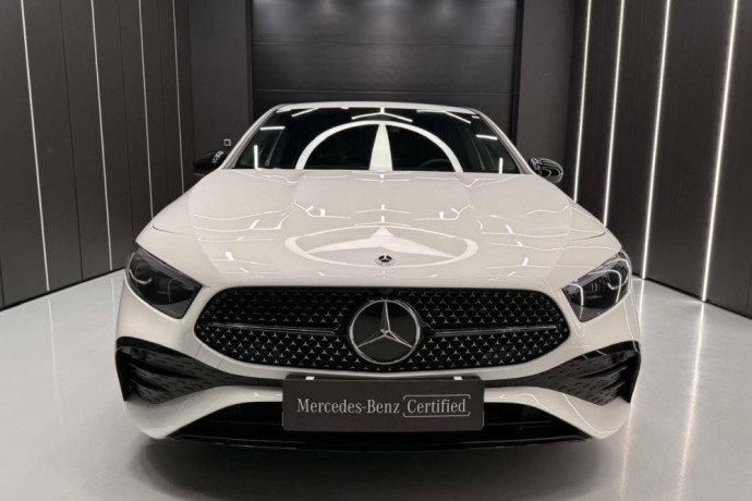 mercedes-benz-a-trieda-180-mhev-t-big-0
