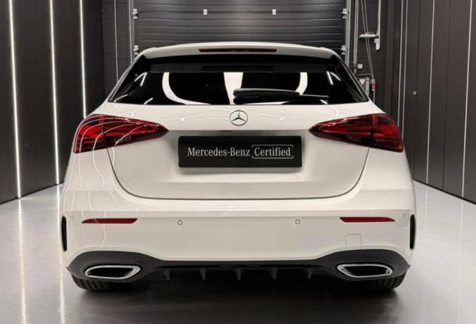 mercedes-benz-a-trieda-180-mhev-t-big-3