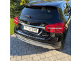 mercedes-benz-gla-220-d-4matic-at-125kw170hp-a7-small-0
