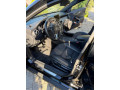 mercedes-benz-gla-220-d-4matic-at-125kw170hp-a7-small-3