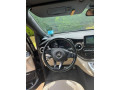 mercedes-benz-v-trieda-250-small-2