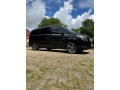 mercedes-benz-v-trieda-250-small-0