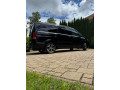 mercedes-benz-v-trieda-250-small-1