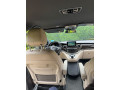 mercedes-benz-v-trieda-250-small-3