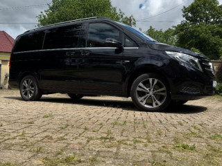 mercedes-benz-v-trieda-250