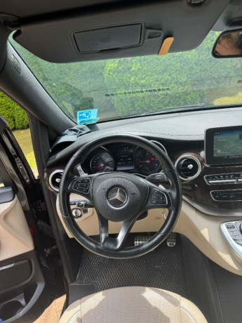 mercedes-benz-v-trieda-250-big-2