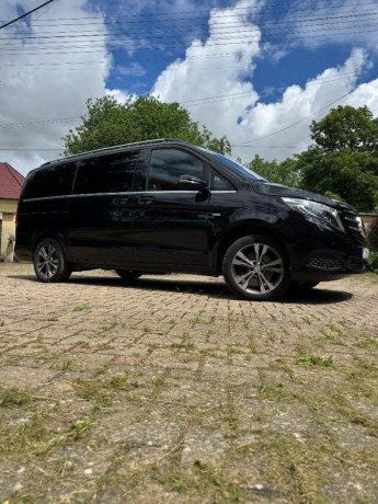 mercedes-benz-v-trieda-250-big-0
