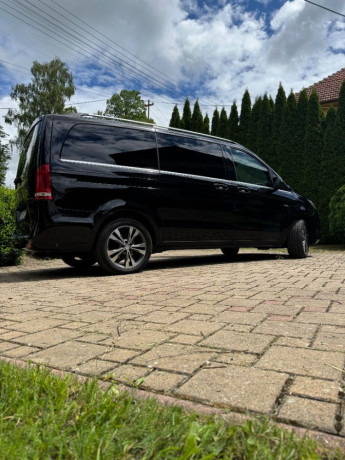 mercedes-benz-v-trieda-250-big-1
