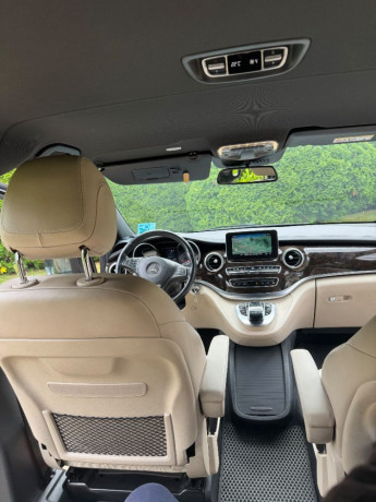mercedes-benz-v-trieda-250-big-3