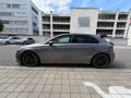 mercedes-benz-a-trieda-a35-amg-small-2