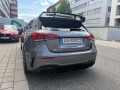 mercedes-benz-a-trieda-a35-amg-small-0