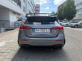mercedes-benz-a-trieda-a35-amg-small-1