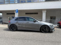 mercedes-benz-a-trieda-a35-amg-small-3